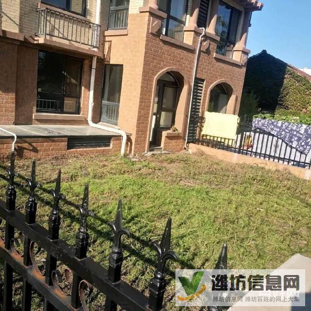 瑞景苑 樓110平,不沿街,三臥兩廳一衛(wèi)經(jīng)典