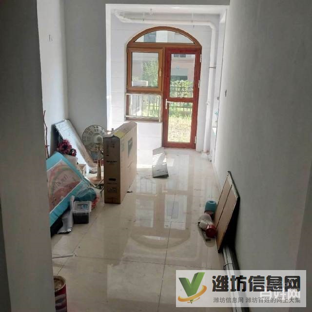 瑞景苑 樓110平,不沿街,三臥兩廳一衛(wèi)經(jīng)典