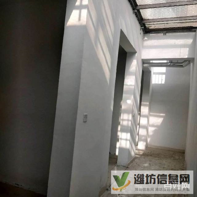 瑞景苑 樓110平,不沿街,三臥兩廳一衛(wèi)經(jīng)典