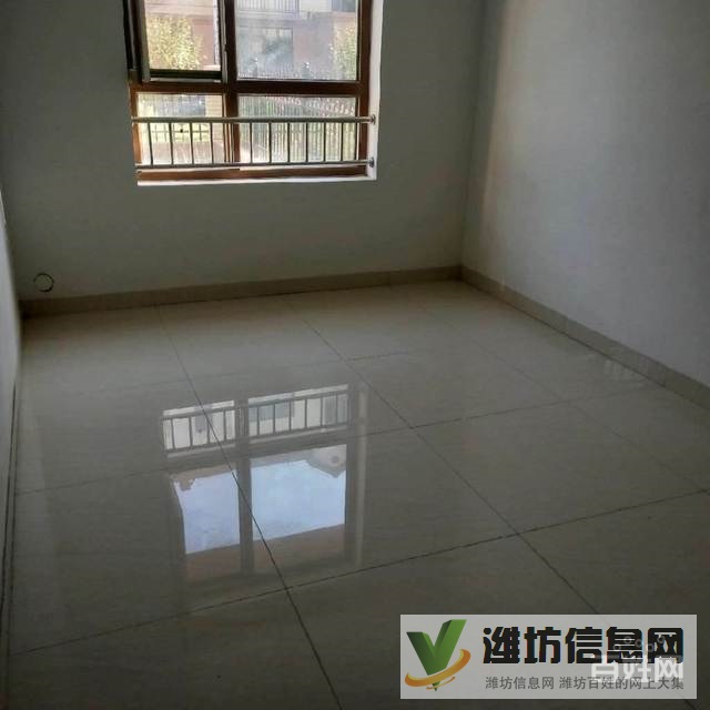 瑞景苑 樓110平,不沿街,三臥兩廳一衛(wèi)經(jīng)典