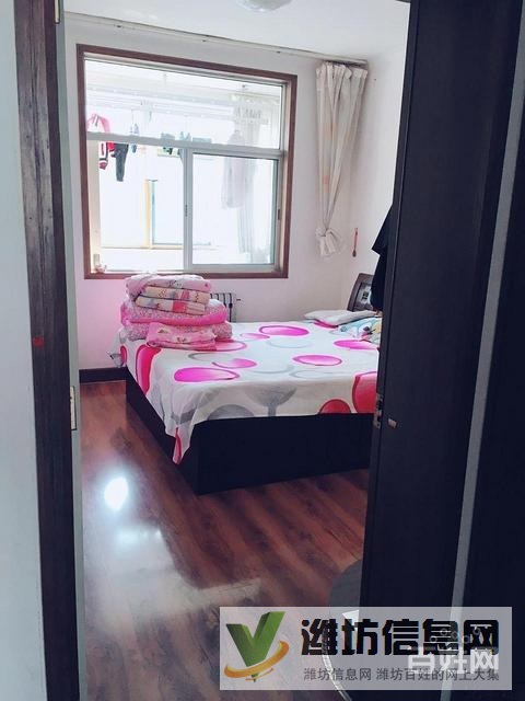 裕景苑新出2房 看房方便 家具全留 寬敞自我天地,