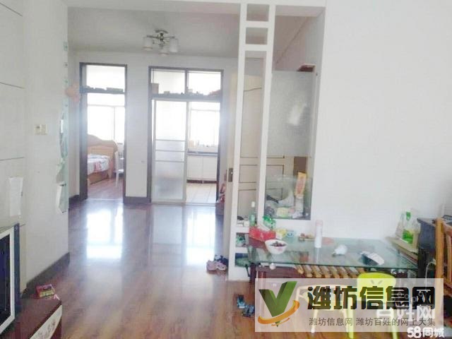 裕景苑新出2房 看房方便 家具全留 寬敞自我天地,