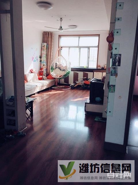 裕景苑新出2房 看房方便 家具全留 寬敞自我天地,