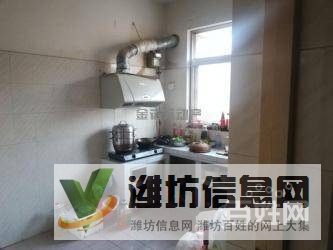 新出*,*好的樓層,房子超級干凈