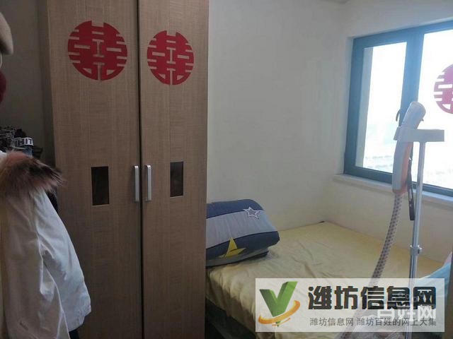 利昌學(xué)校近 恒大翡翠華庭精裝兩室有證出稅 對(duì) 已出