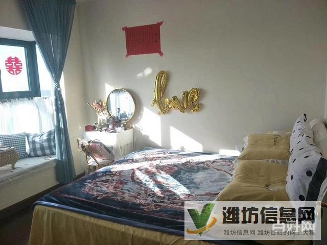 利昌學(xué)校近 恒大翡翠華庭精裝兩室有證出稅 對(duì) 已出