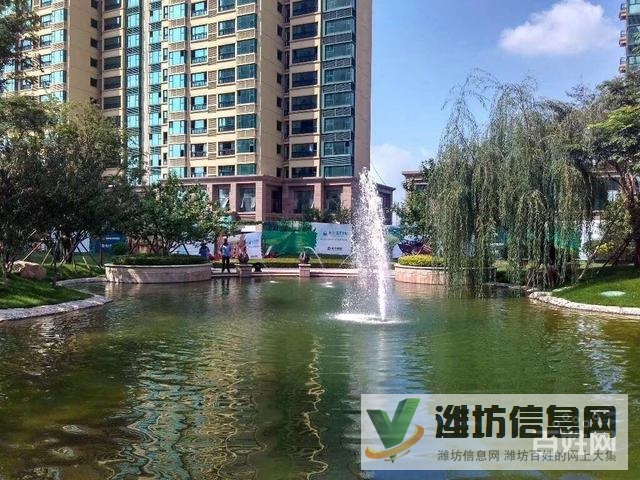 利昌學(xué)校近 恒大翡翠華庭精裝兩室有證出稅 對(duì) 已出