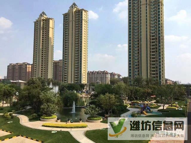 利昌學(xué)校近 恒大翡翠華庭精裝兩室有證出稅 對(duì) 已出