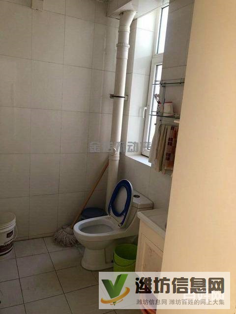 《領世郡》多層3樓111平米三室有儲藏室車庫頂