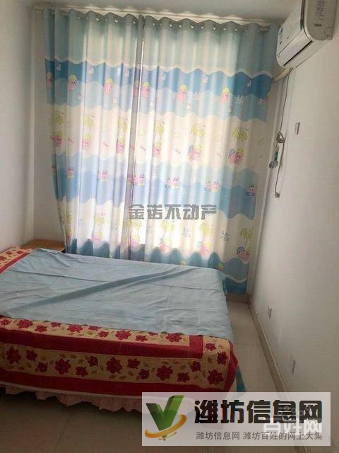 《領世郡》多層3樓111平米三室有儲藏室車庫頂