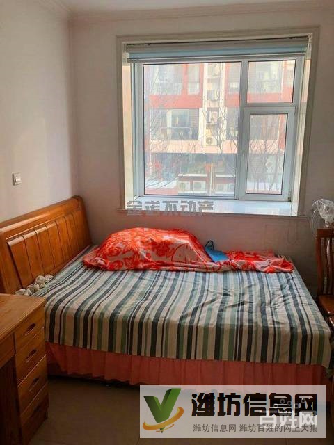 《領世郡》多層3樓111平米三室有儲藏室車庫頂