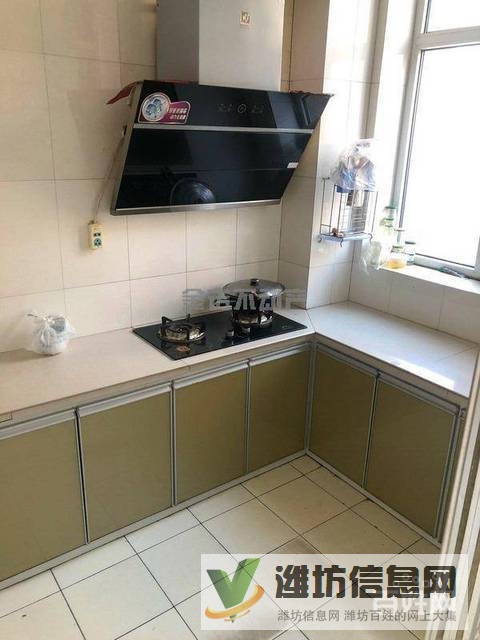 《領世郡》多層3樓111平米三室有儲藏室車庫頂