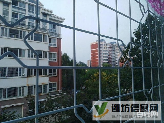 北關(guān)小學(xué)近華實(shí)小區(qū)精裝好房!急售!多層2樓,共5層!價(jià)可議!