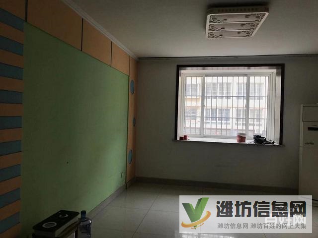 美林錦園 新出一樓好房,不遮不擋不沖道