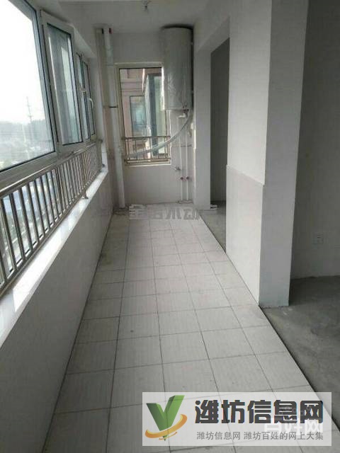 市區(qū)稀缺大四室現(xiàn)代錦城 瞰景樓層三室朝陽107萬帶儲(chǔ)藏室更名