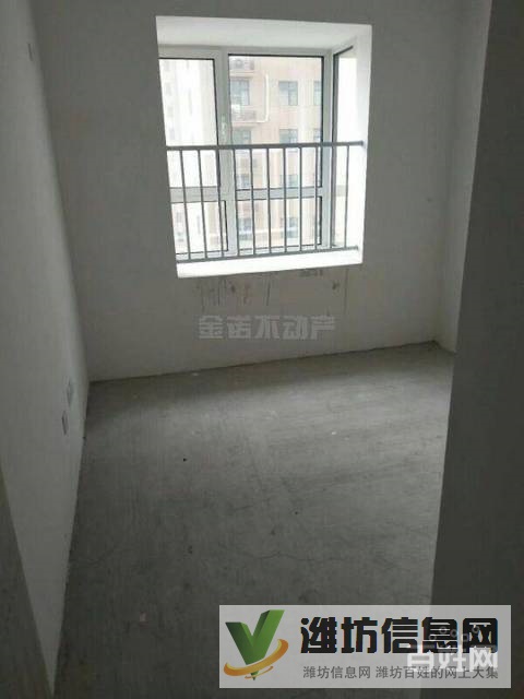 市區(qū)稀缺大四室現(xiàn)代錦城 瞰景樓層三室朝陽107萬帶儲(chǔ)藏室更名