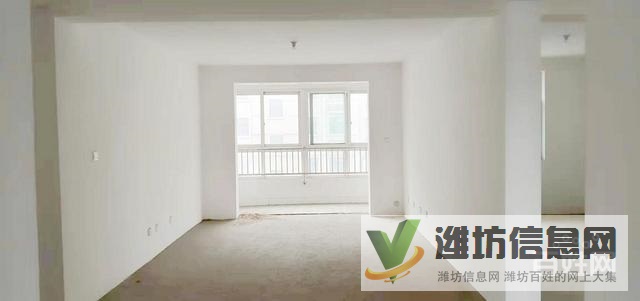 火車站近 萬錦皮革城旁 多層三樓南北通透大H戶型122平急