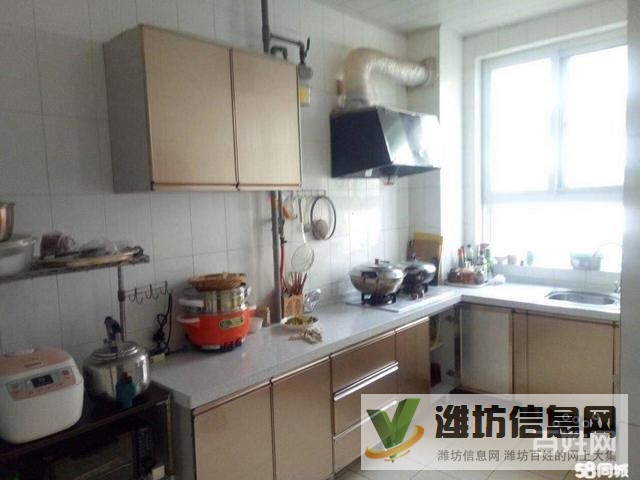 北關(guān)小學(xué)近華實(shí)小區(qū)精裝好房!急售!多層2樓,共5層!價(jià)可議!