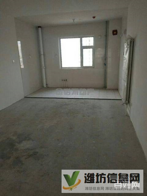 市區(qū)稀缺大四室現(xiàn)代錦城 瞰景樓層三室朝陽107萬帶儲(chǔ)藏室更名