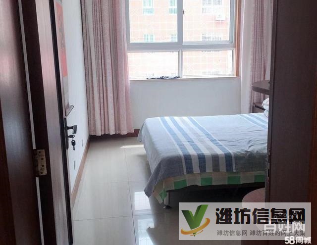 北關(guān)小學(xué)近華實(shí)小區(qū)精裝好房!急售!多層2樓,共5層!價(jià)可議!