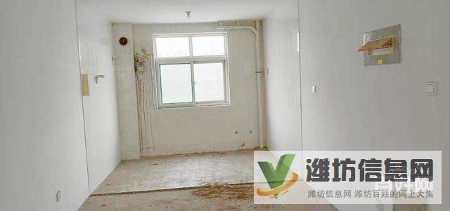 火車站近 萬錦皮革城旁 多層三樓南北通透大H戶型122平急