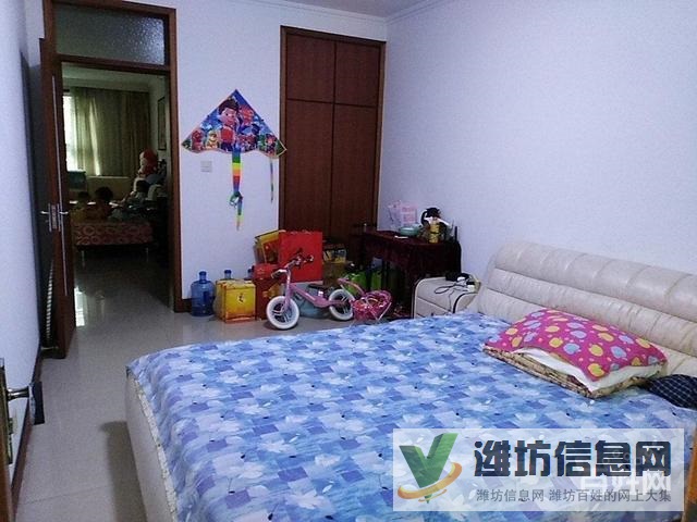 北關(guān)小學(xué)近華實(shí)小區(qū)精裝好房!急售!多層2樓,共5層!價(jià)可議!