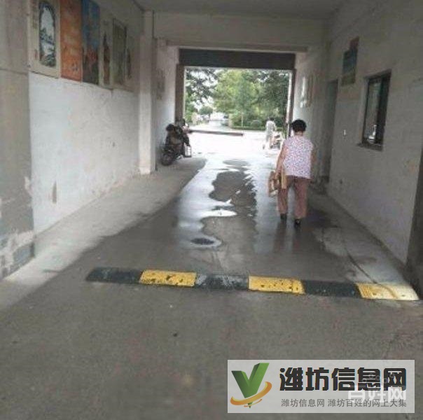 十里春風(fēng)近大成優(yōu)盤82平精裝無稅送地下室南北通透僅售53萬