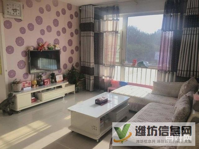 十里春風(fēng)近大成優(yōu)盤82平精裝無稅送地下室南北通透僅售53萬