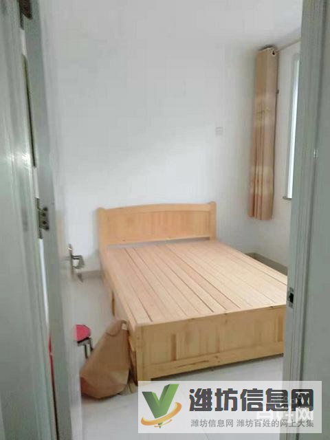 市北區(qū)大華名都近湖景龍灣好樓層 養(yǎng)老房 精裝出稅