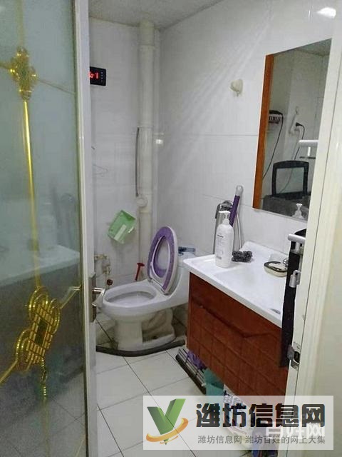 市北區(qū)大華名都近湖景龍灣好樓層 養(yǎng)老房 精裝出稅