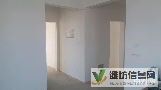 高鐵北站近。濰坊銀行宿舍樓金鼎大廈。單位房好樓層?xùn)|