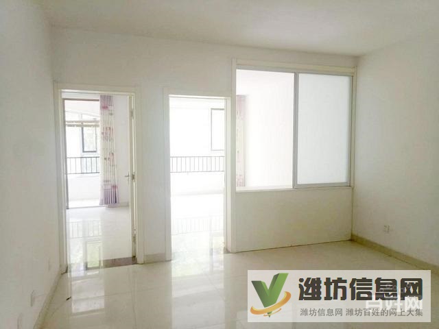 高鐵北站近。濰坊銀行宿舍樓金鼎大廈。單位房好樓層?xùn)|