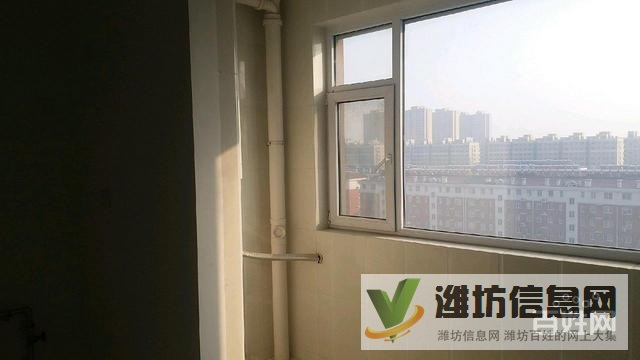 高鐵北站近。濰坊銀行宿舍樓金鼎大廈。單位房好樓層?xùn)|