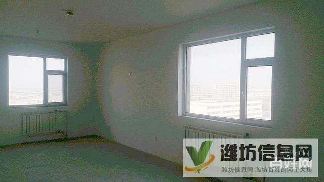 高鐵北站近。濰坊銀行宿舍樓金鼎大廈。單位房好樓層?xùn)|