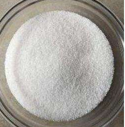 中泓環保廠家直銷氨氮去除劑