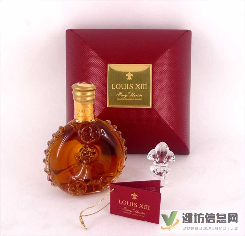 昌邑回收茅臺酒-高價回收年份茅臺酒-煙酒茅臺酒收購價格