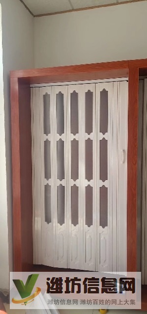 pvc 折疊門pvc 軟門簾磁吸軟門簾磁吸紗網(wǎng)軟門簾