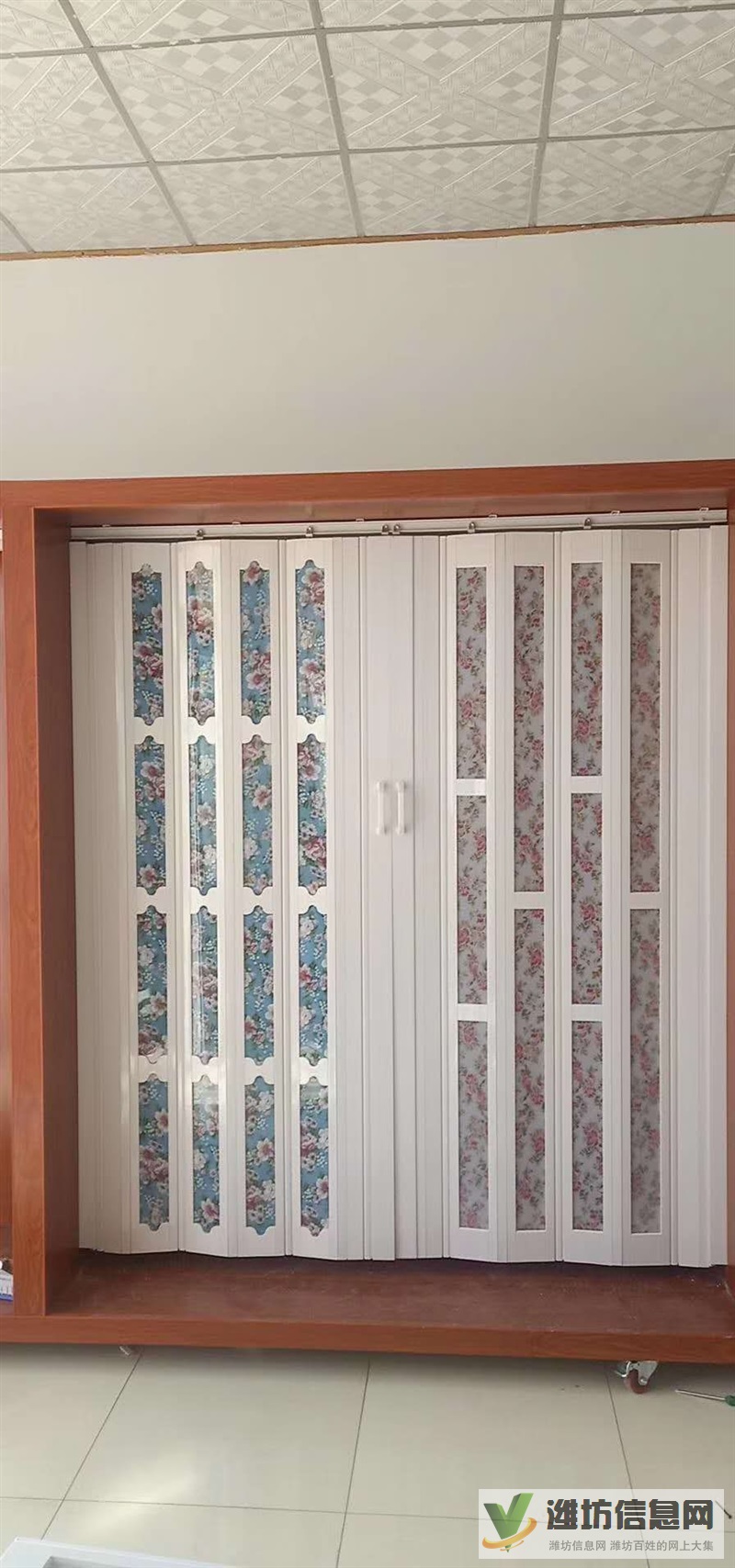 pvc 折疊門pvc 軟門簾磁吸軟門簾磁吸紗網(wǎng)軟門簾