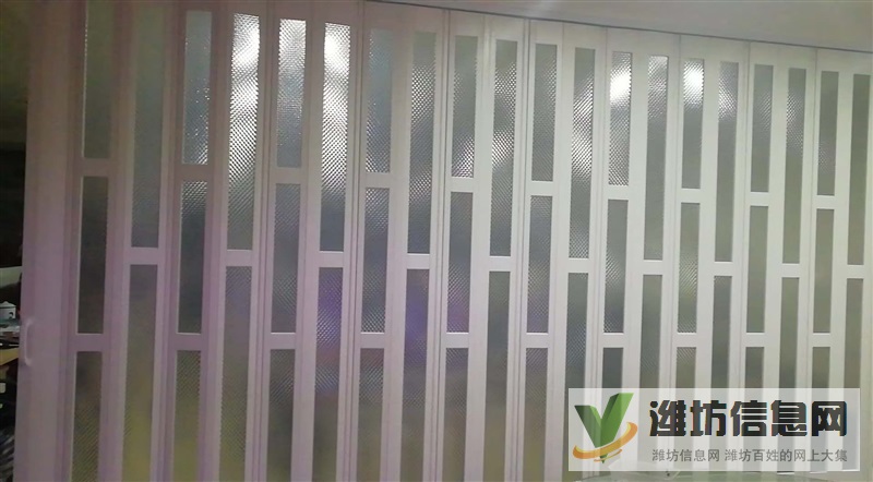 pvc 折疊門pvc 軟門簾磁吸軟門簾磁吸紗網(wǎng)軟門簾