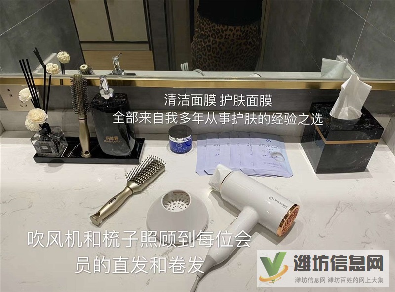 健身年卡免費送