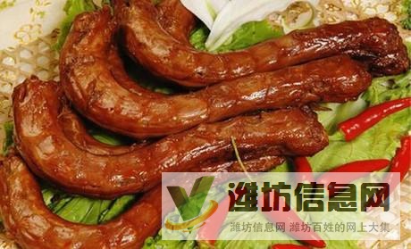 久久鴨技術培訓 久久鴨加盟 久久鴨總部