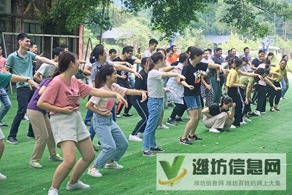 廣州從化周邊團建拓展自己做飯游玩的農家樂