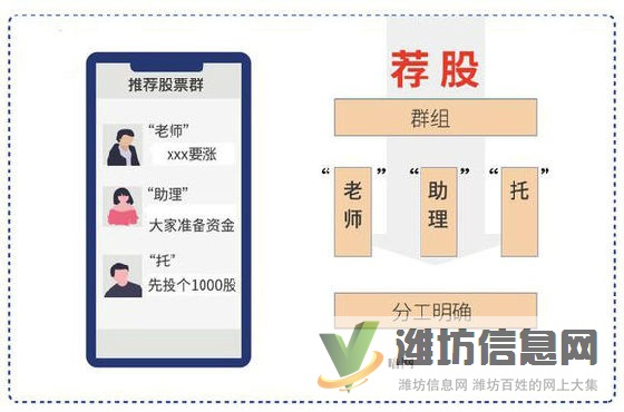 ?彩經(jīng)網(wǎng)無法出金?你操作的那個可能不是真的彩經(jīng)網(wǎng)