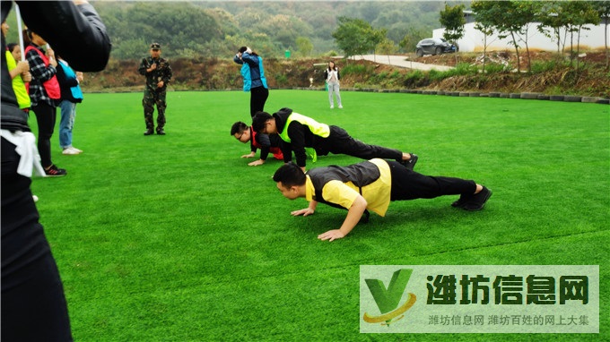 武漢公司團建又在問何處更值得這個農家樂給你驚喜