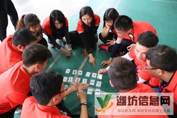 武漢公司團建又在問何處更值得這個農家樂給你驚喜