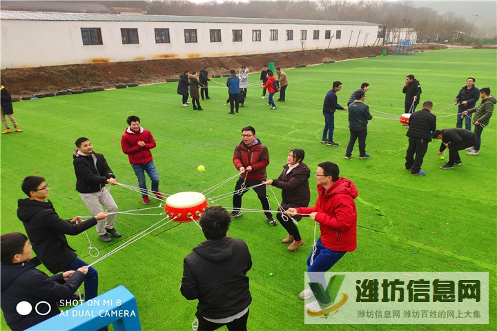 武漢公司團建又在問何處更值得這個農家樂給你驚喜