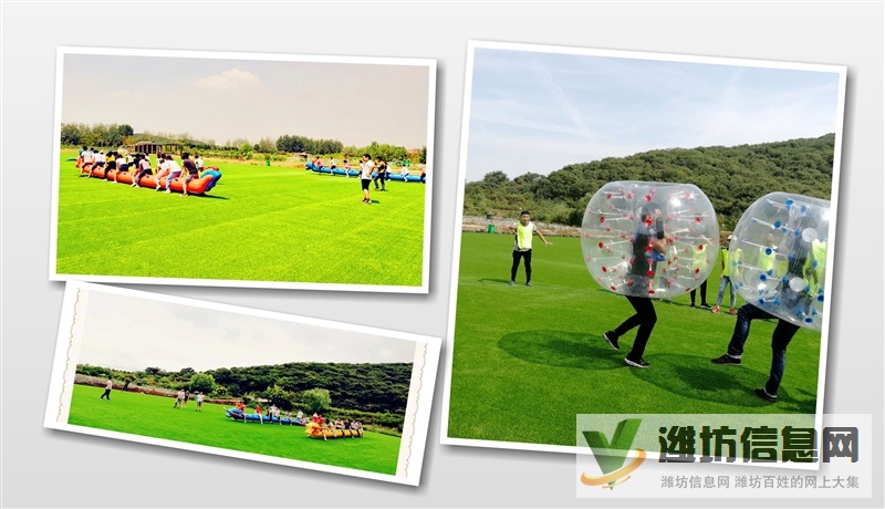 武漢公司團體出游沒想到還能這么玩你以為的只是你以為的簡直不敢想來看一看