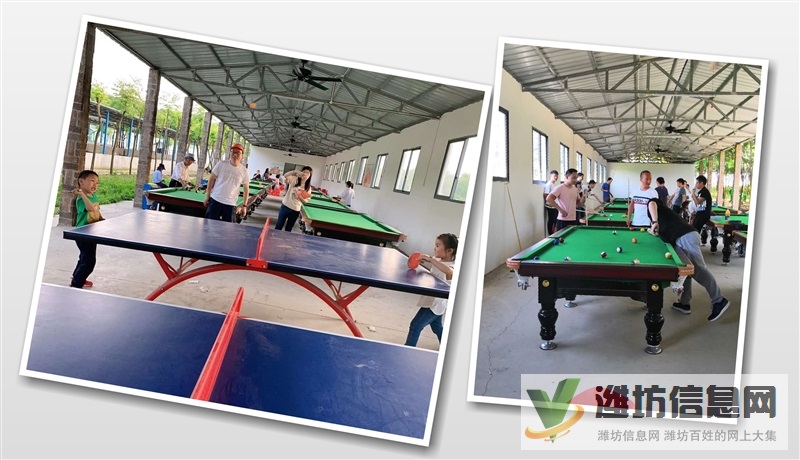 武漢公司團體出游沒想到還能這么玩你以為的只是你以為的簡直不敢想來看一看