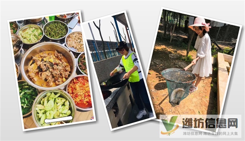 武漢公司團體出游沒想到還能這么玩你以為的只是你以為的簡直不敢想來看一看