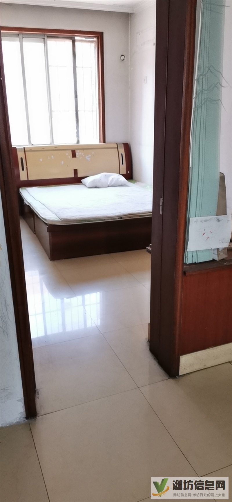 蔡家小區(qū)南區(qū)房屋出租